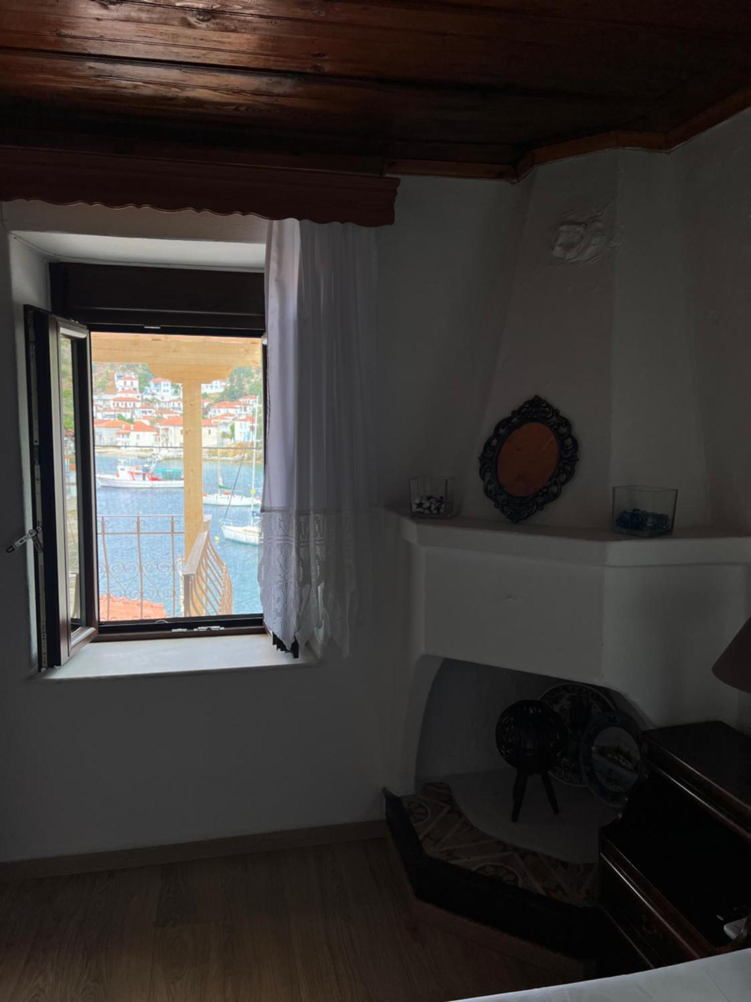 Xlimos House Vakantiehuis *