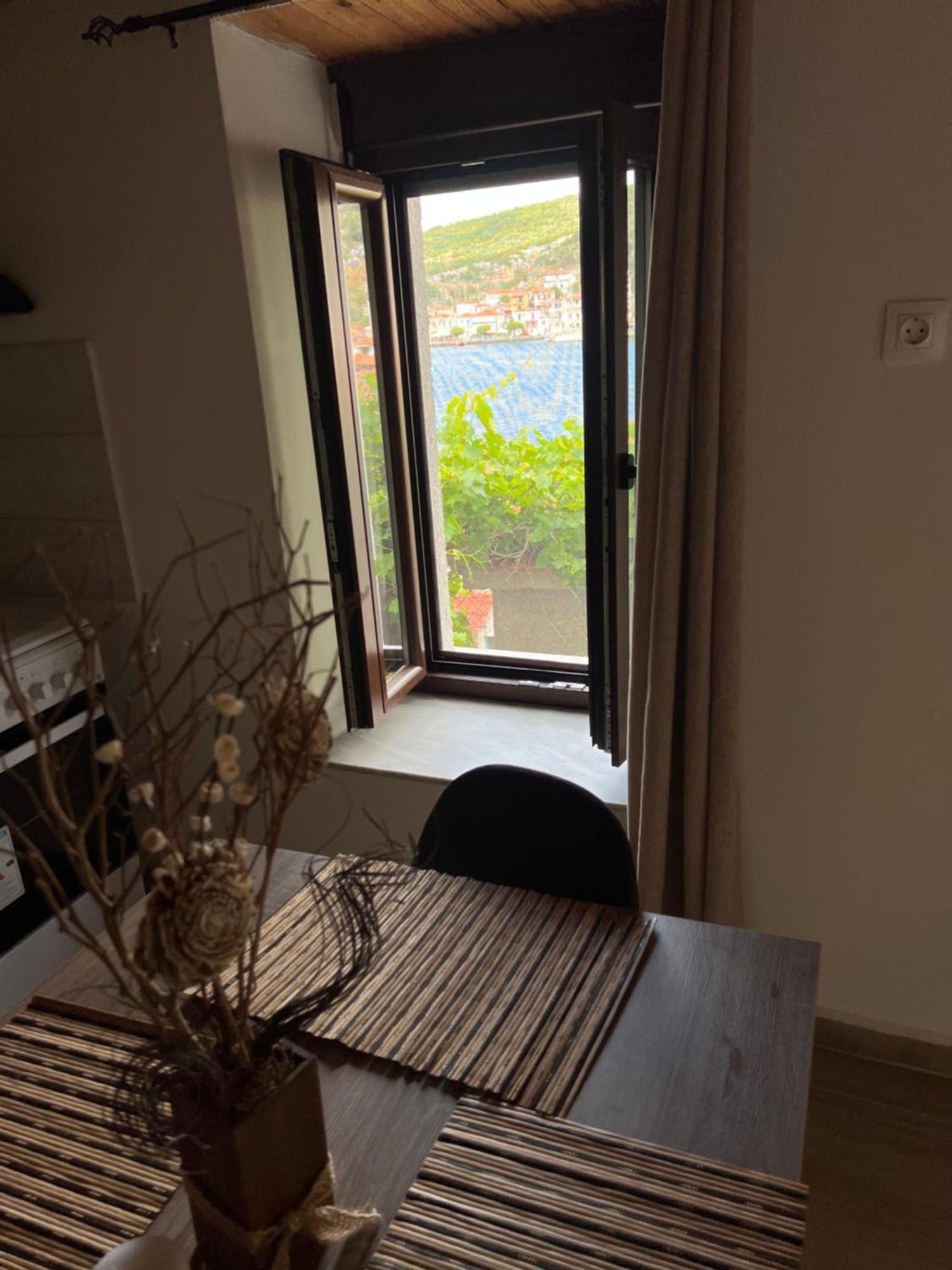 Xlimos House Vakantiehuis *